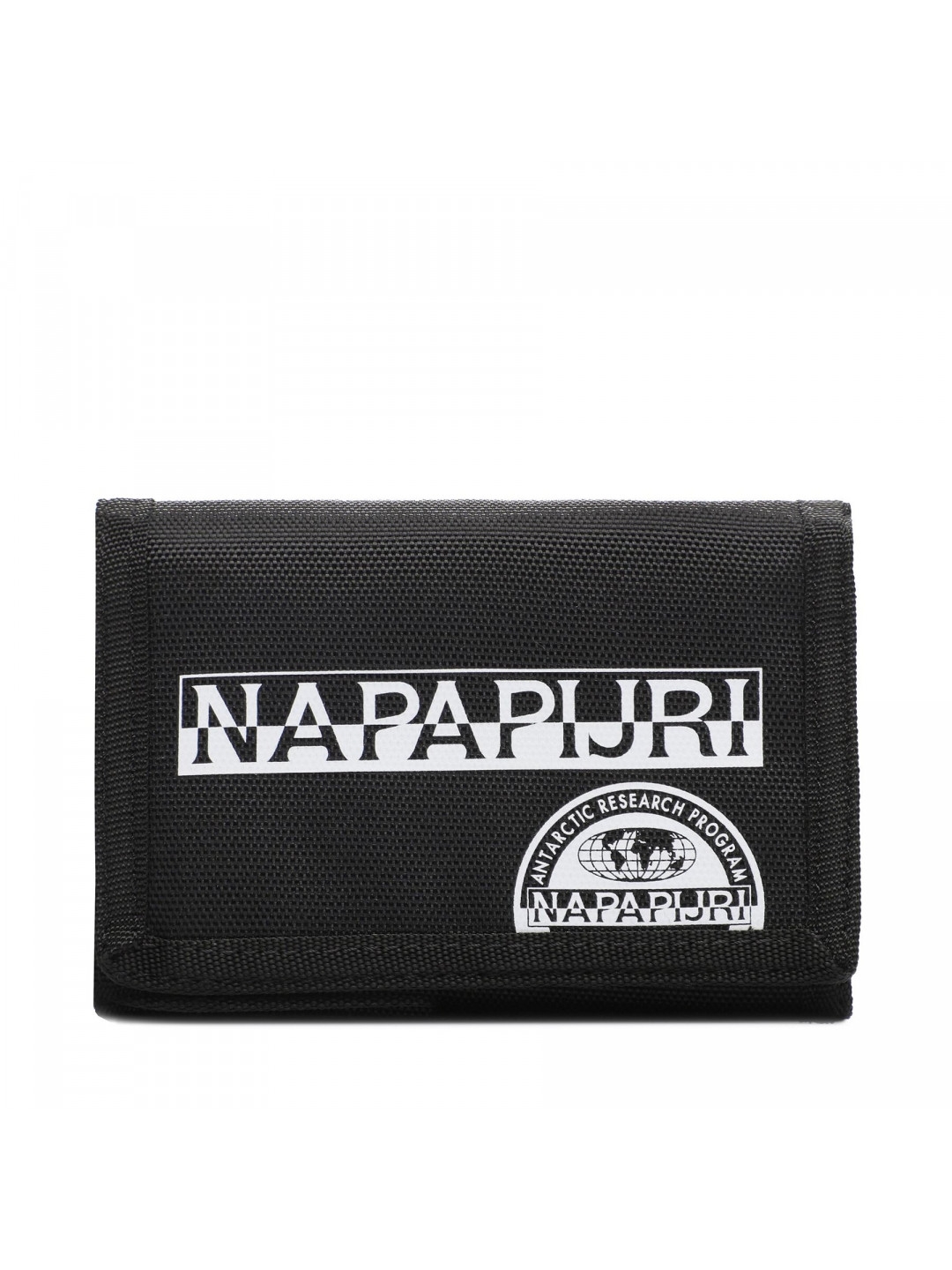 Pánská peněženka Napapijri