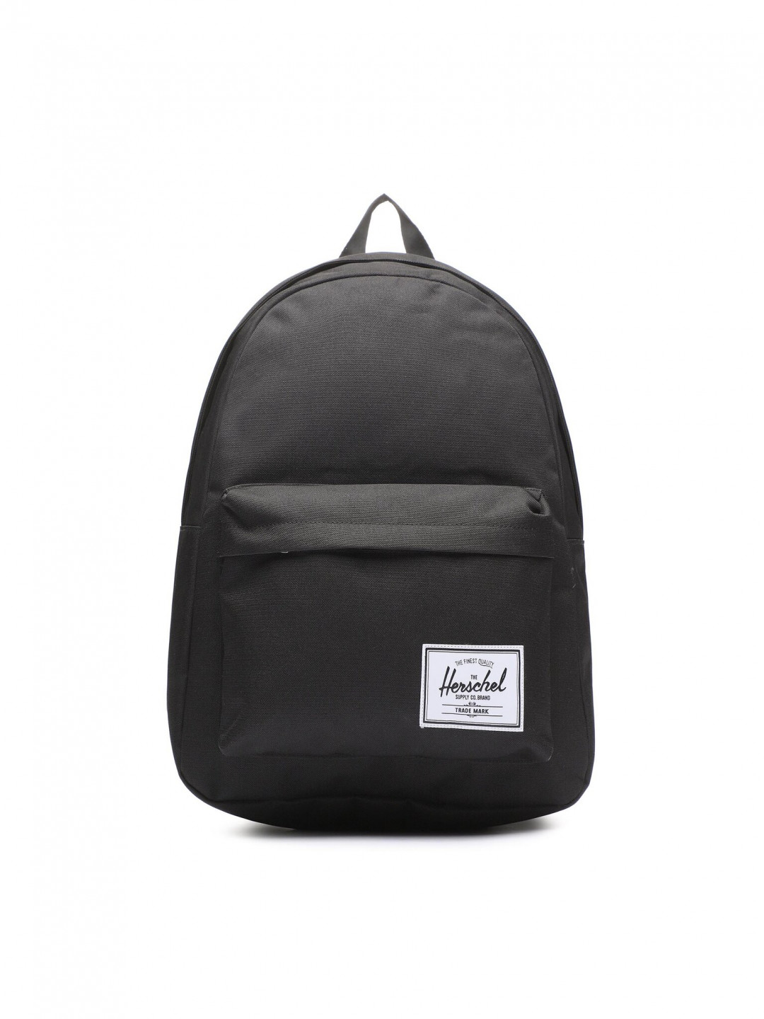 Herschel Batoh Classic Backpack 11377-00001 Černá