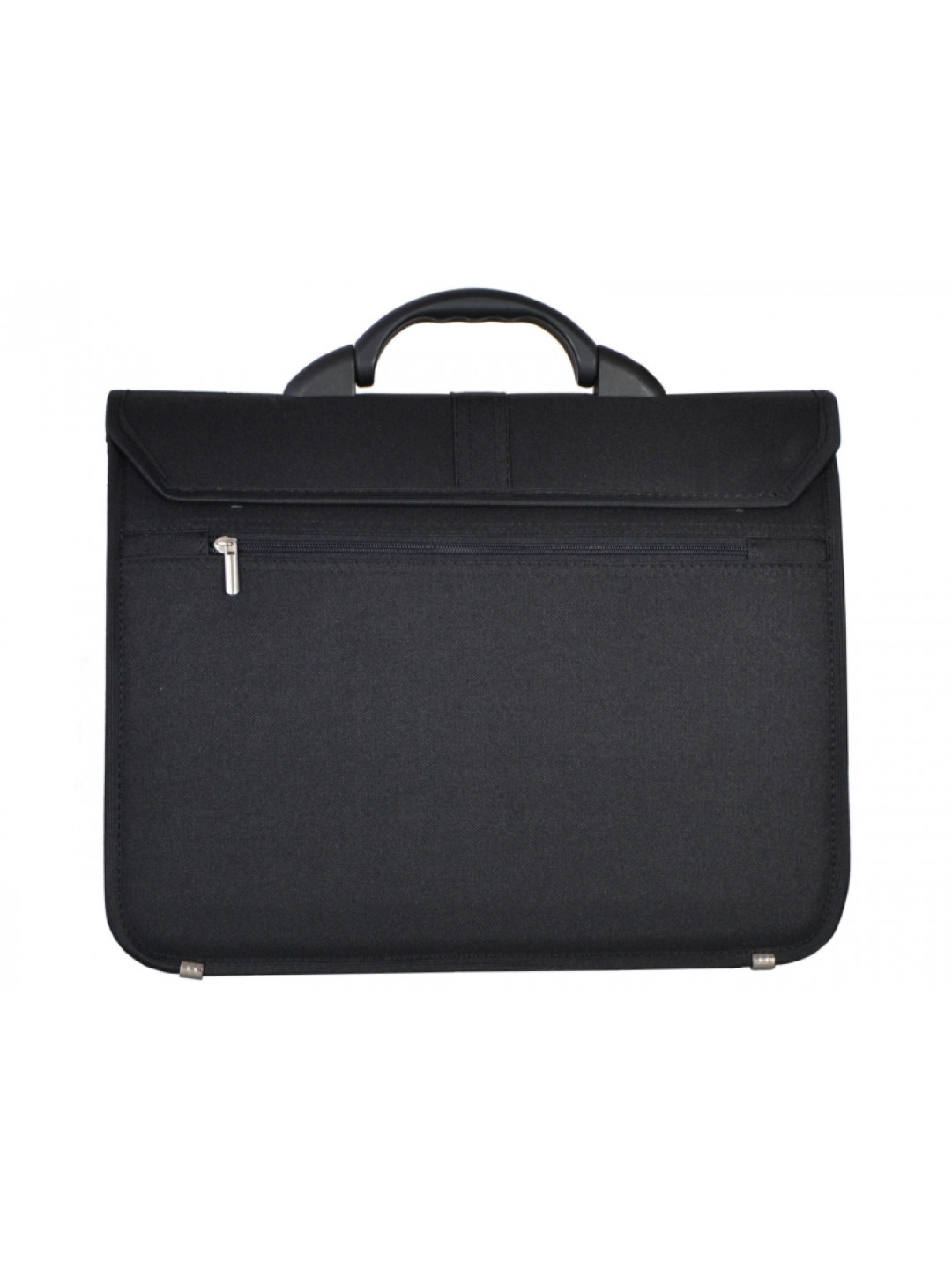 REAbags 7173-B-T Black
