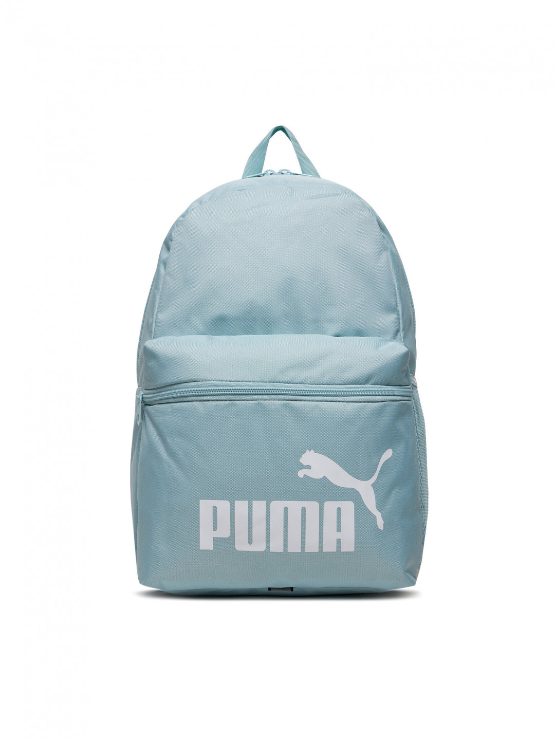 Puma Batoh Phase Backpack 079943 14 Modrá