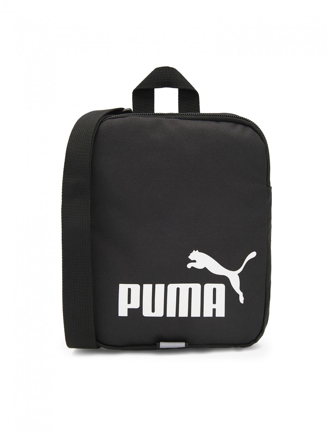 Puma Brašna Phase Portable 079955 01 Černá