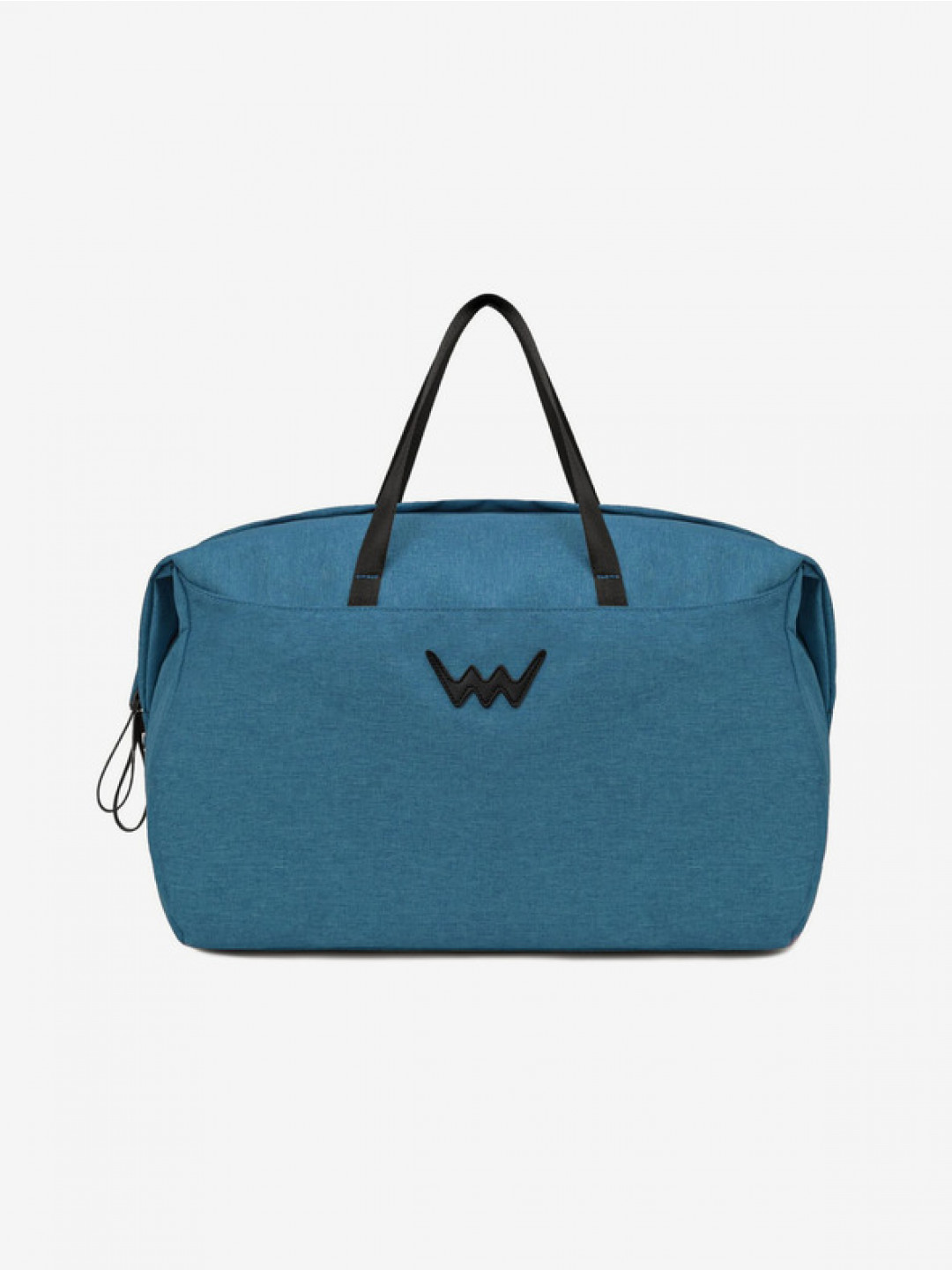 Vuch Morris Cestovní taška Modrá