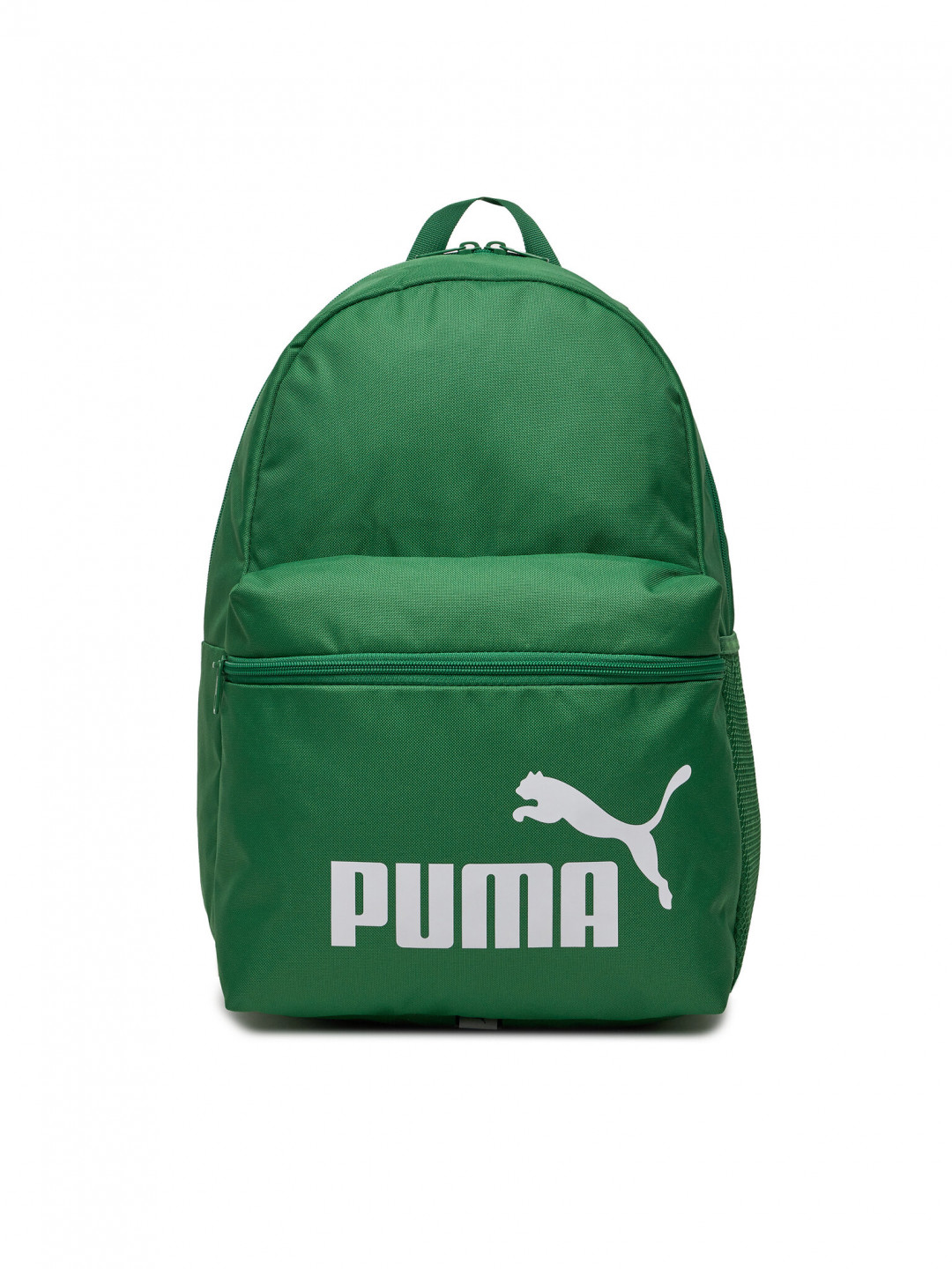 Puma Batoh Phase Backpack 079943 12 Zelená