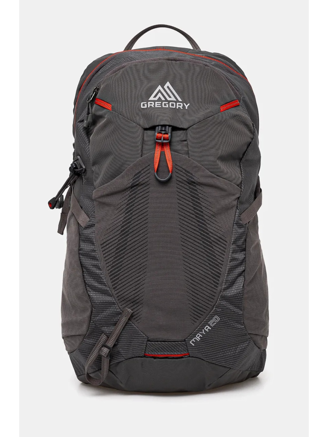 Gregory Batoh Maya 20L