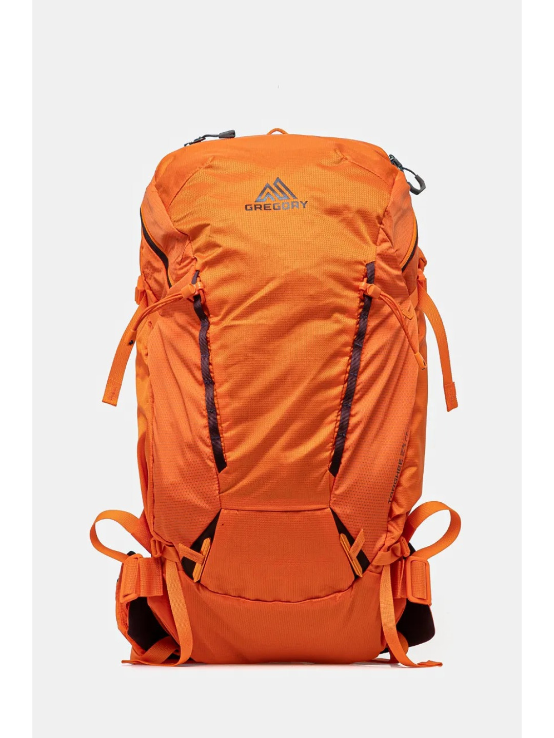 Gregory Batoh Targhee FT 24L