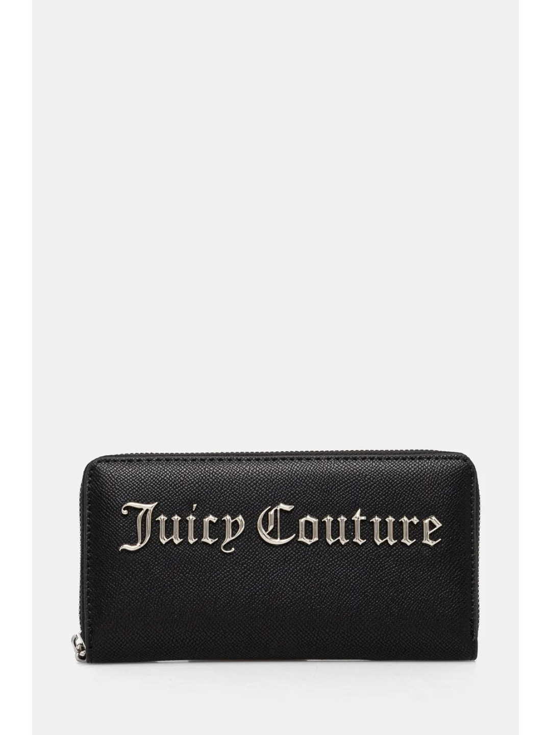 Juicy Couture Peněženka Jasmine