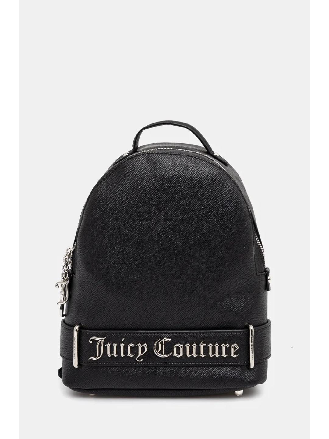 Juicy Couture batoh dámský z imitace kůže Jasmine