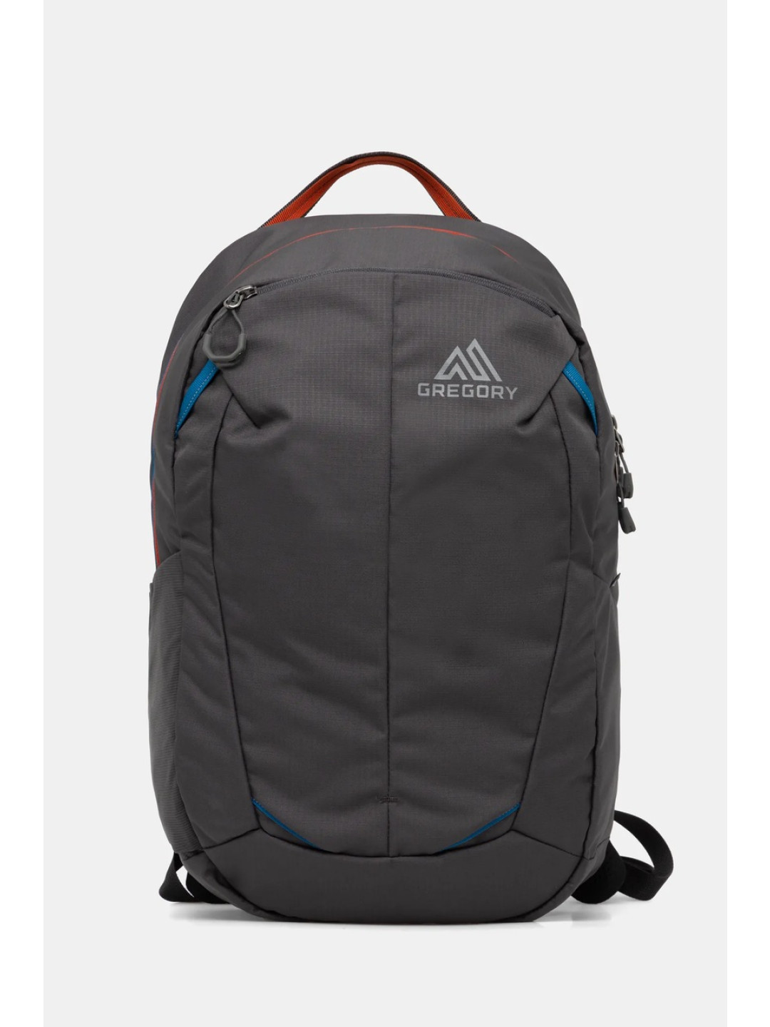Gregory Batoh Retna 20L
