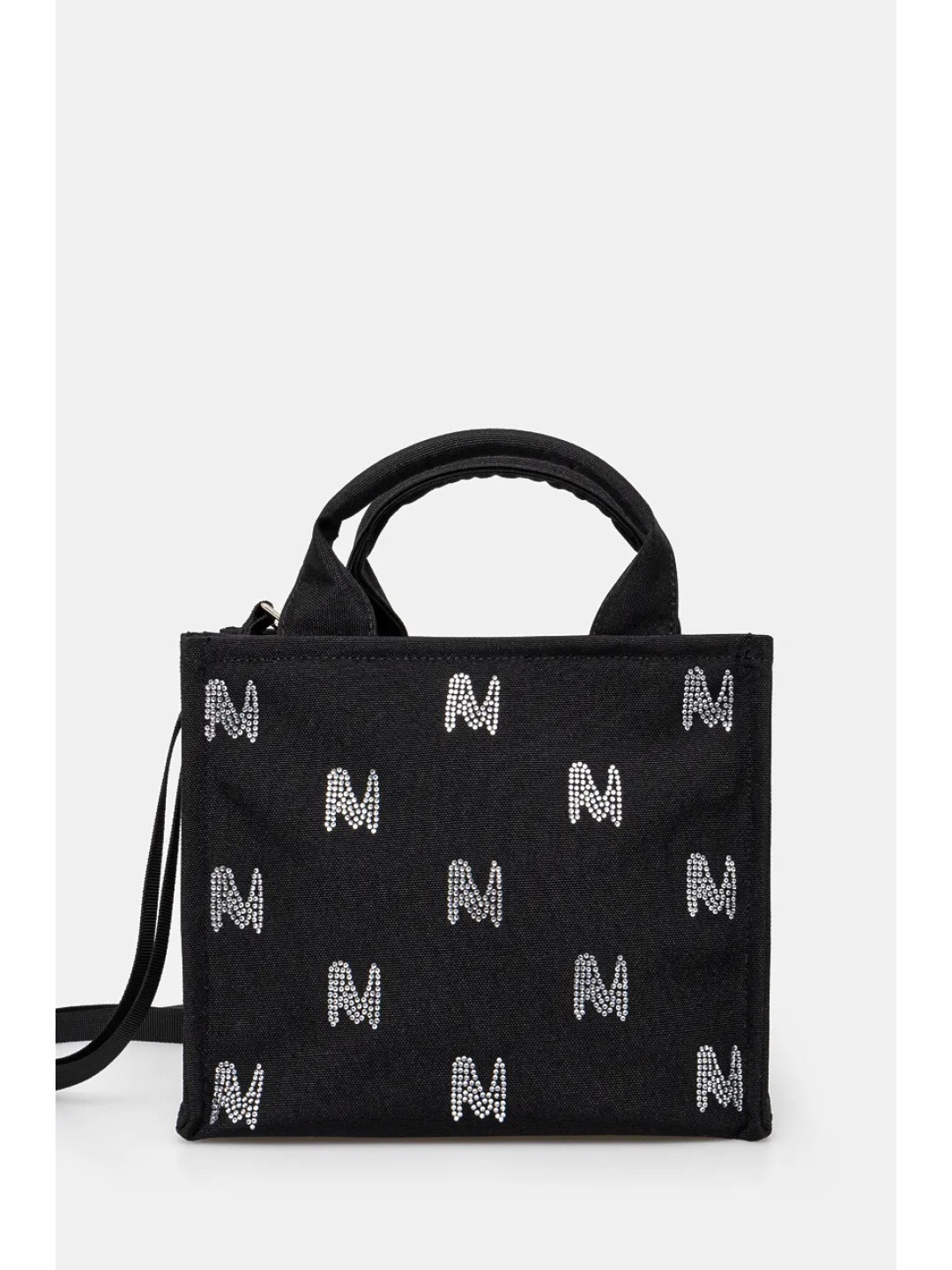 MSGM Kabelka