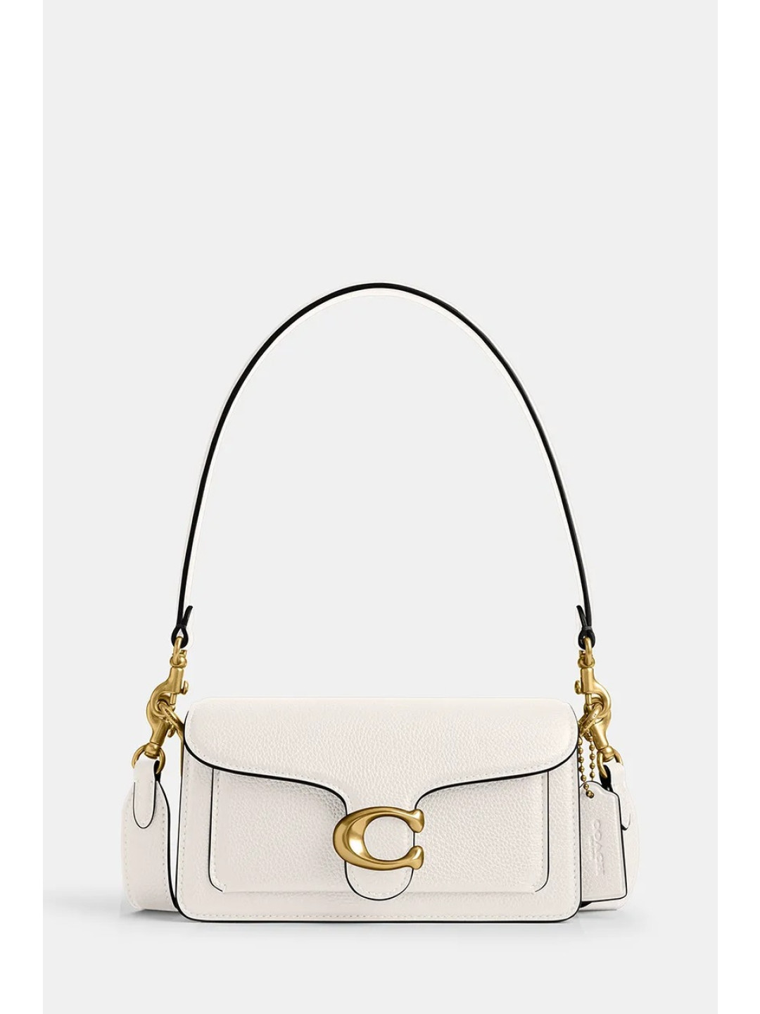 Coach Tabby Shoulder Bag 20