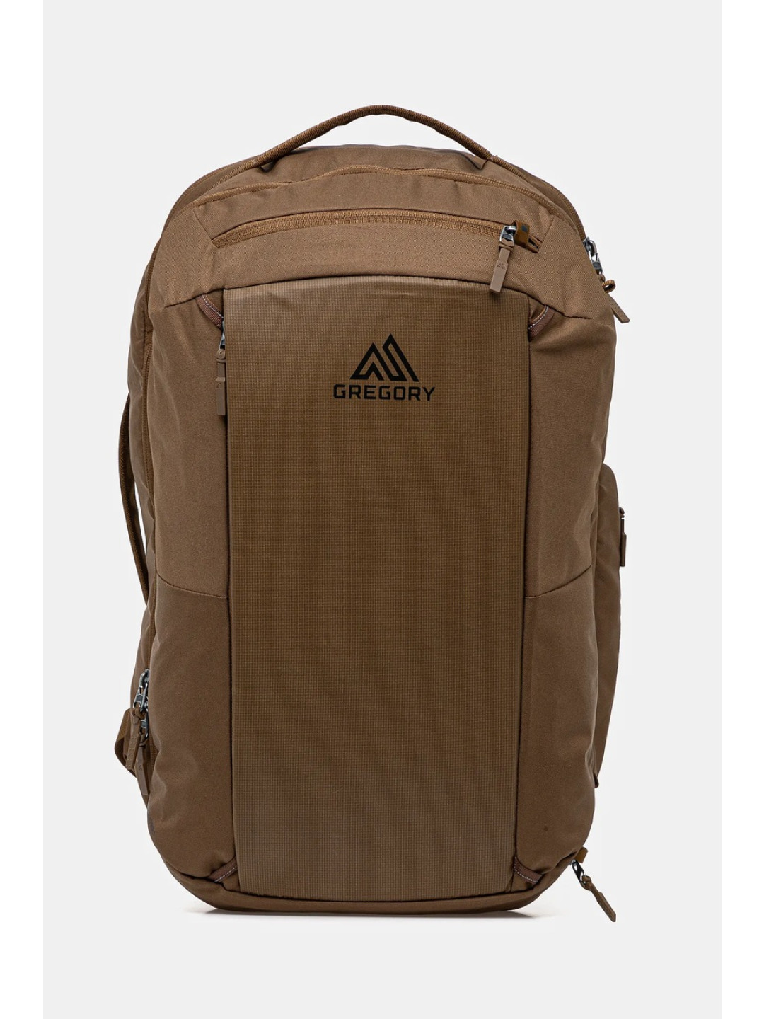 Gregory Batoh Border Traveler 30