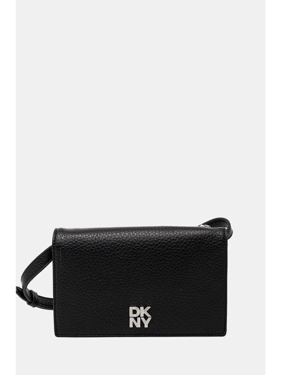 DKNY Peněženka