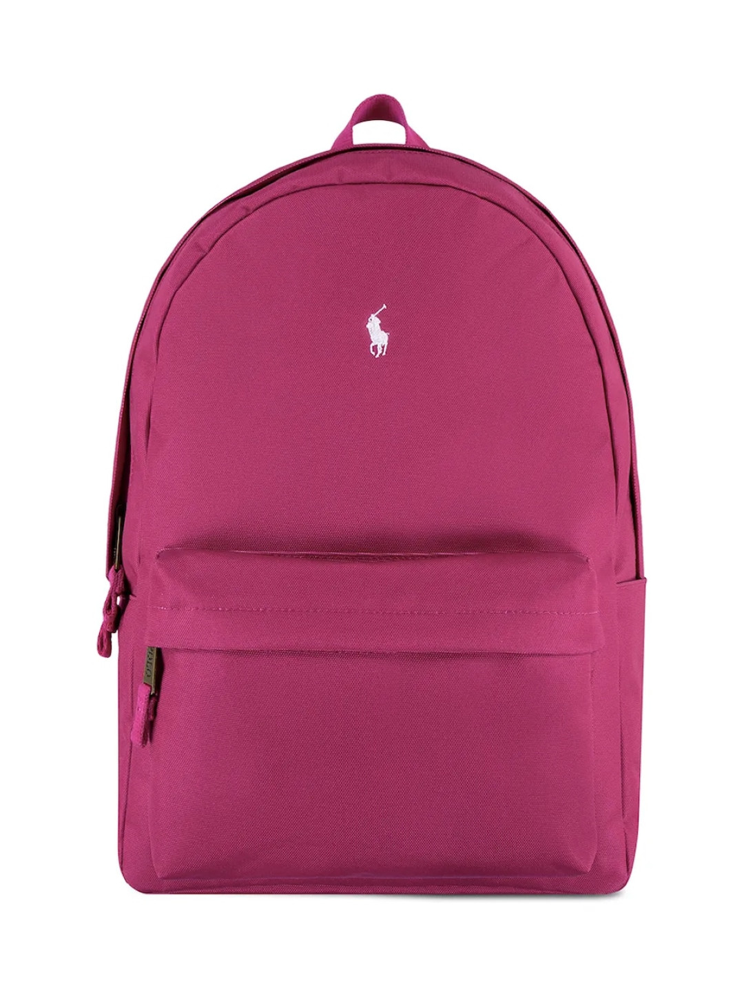 Polo Ralph Lauren batoh dětský