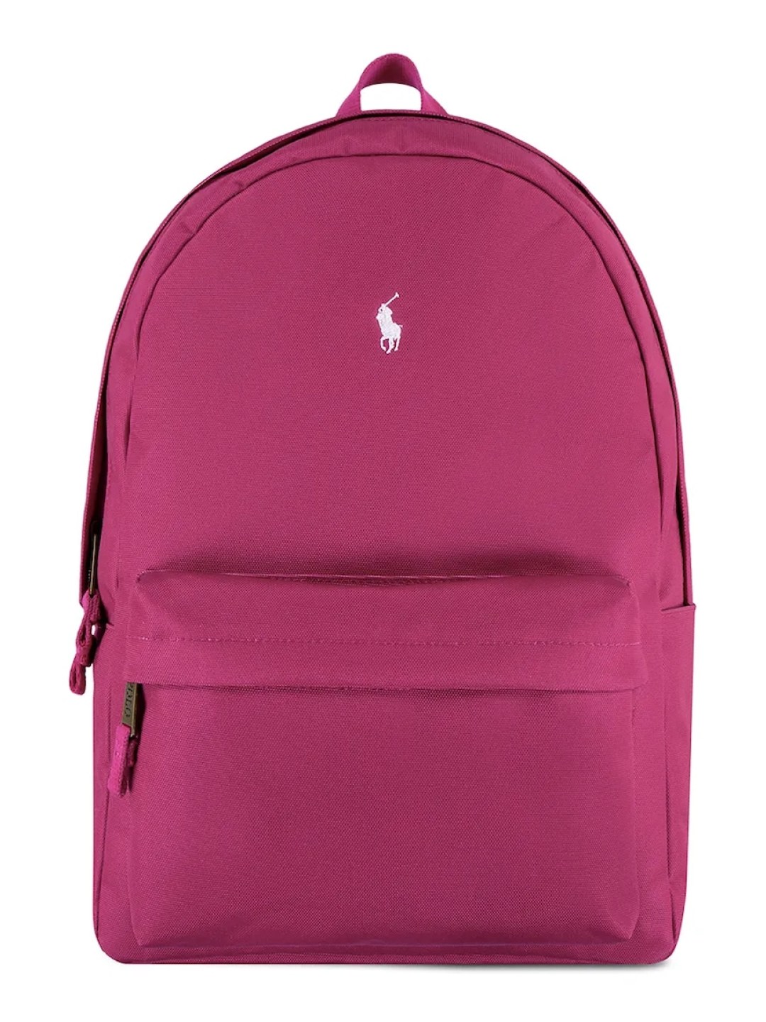 Polo Ralph Lauren batoh dětský