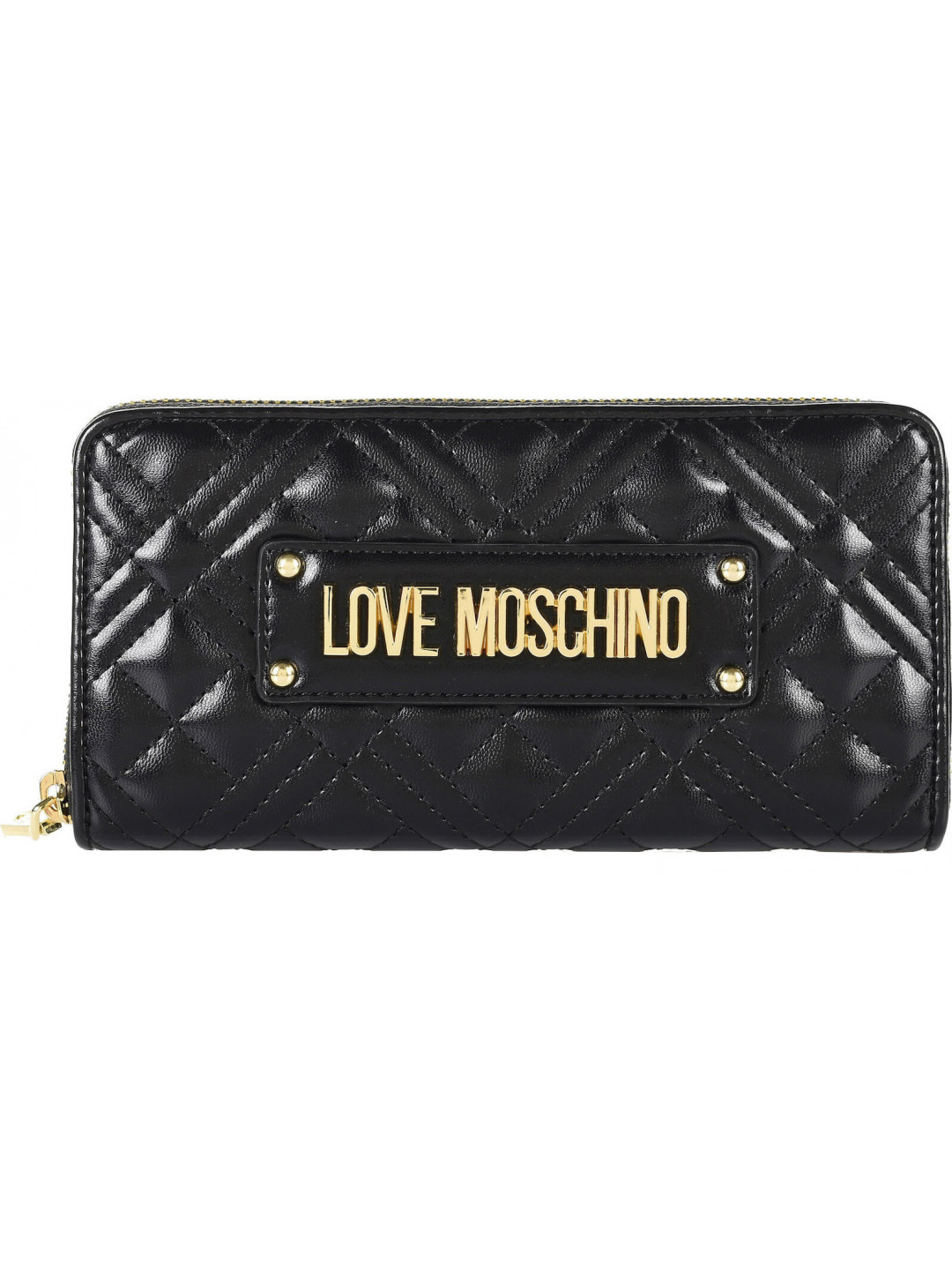 Love Moschino Dámská peněženka JC5600PP0ILA0000