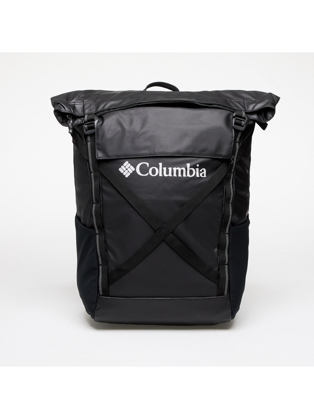 Columbia Convey 30L Commuter Backpack Black