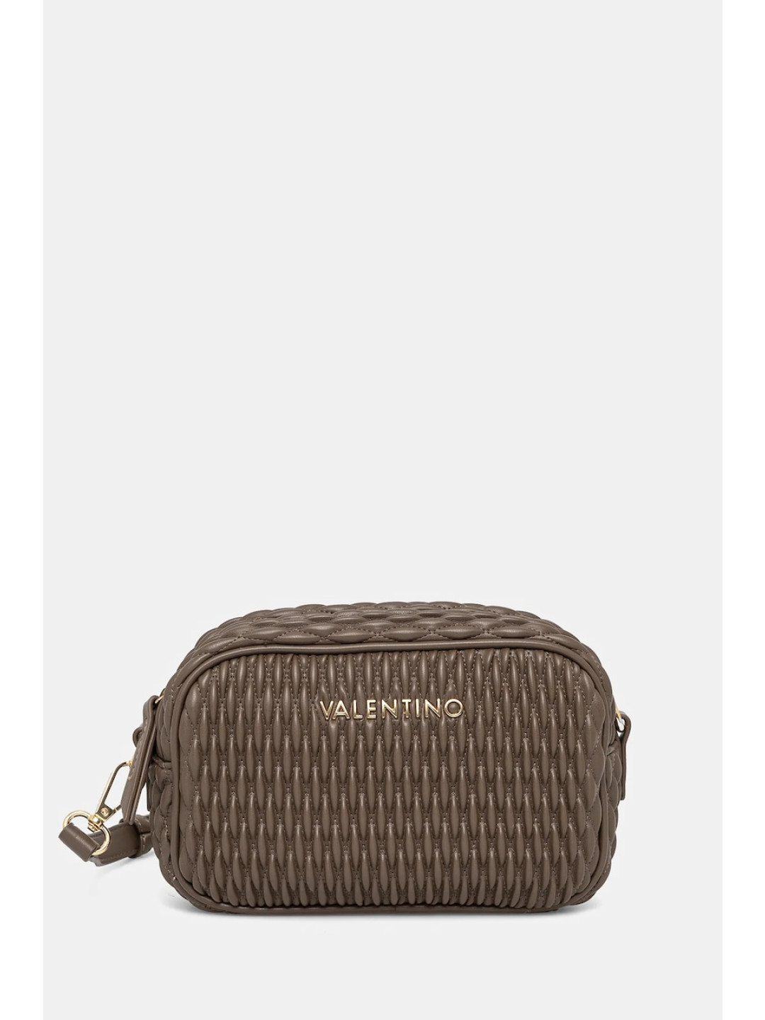 Valentino Bags Kabelka