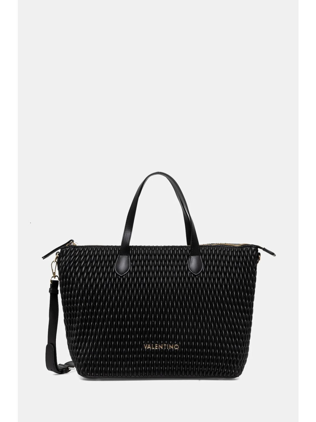 Valentino Bags Kabelka