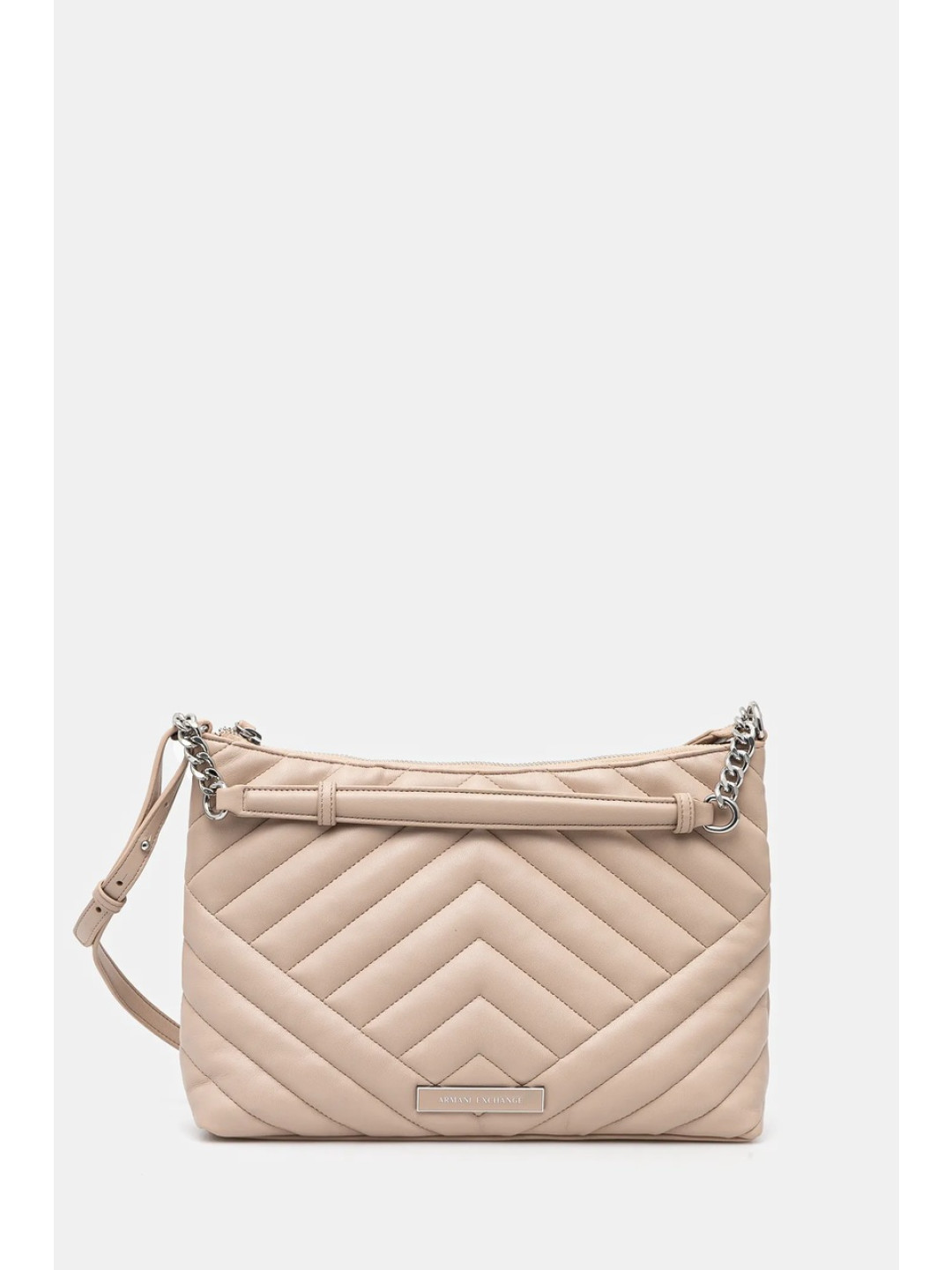 Armani Exchange Kabelka