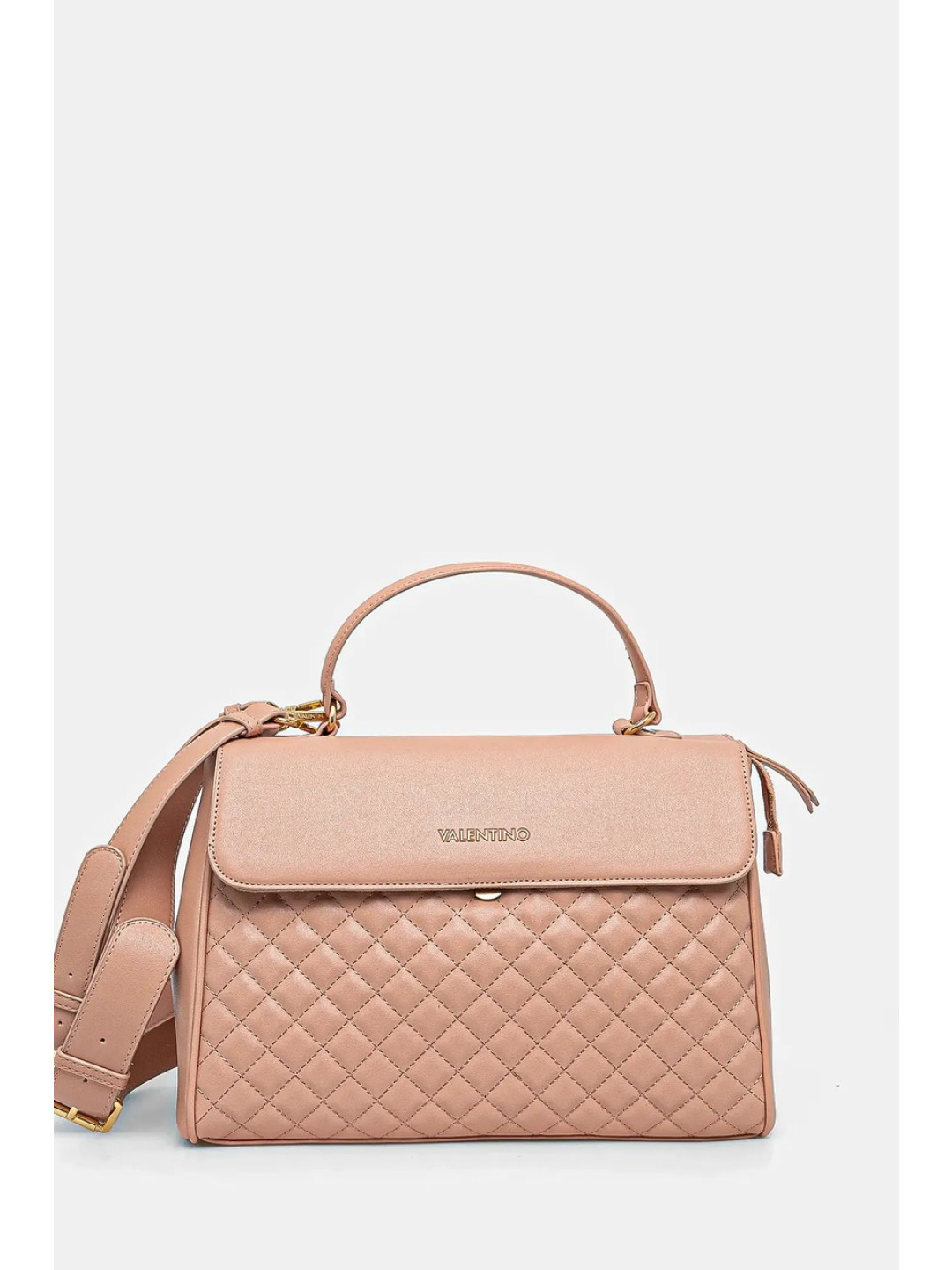 Valentino Bags Kabelka