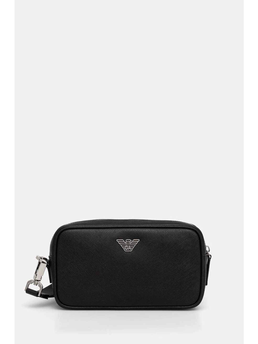 Emporio Armani Kosmetická taška