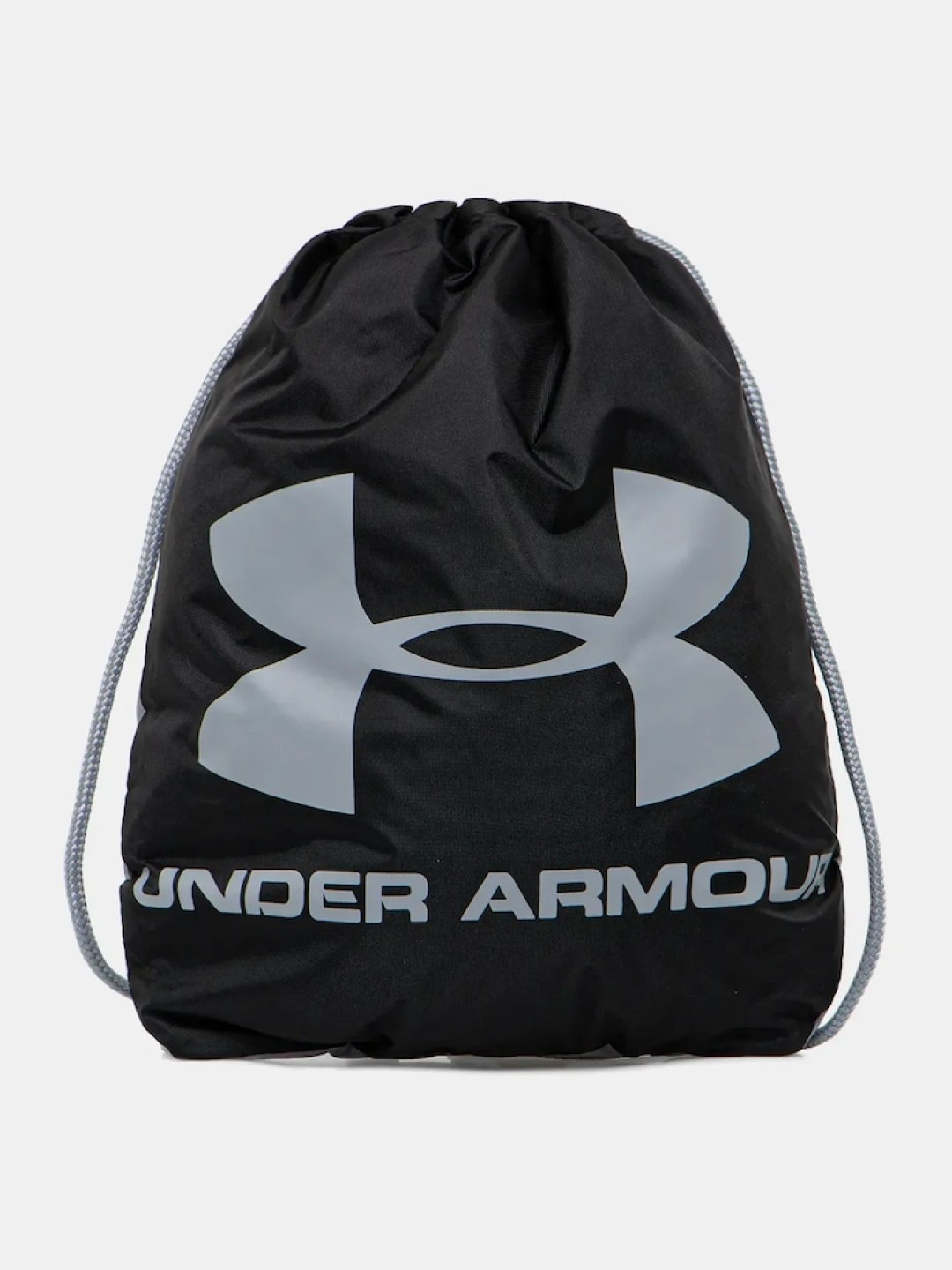 Under Armour Batoh