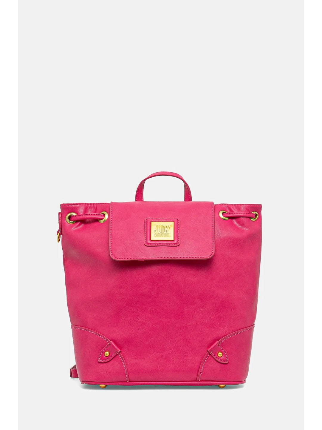 Juicy Couture Batoh POPPY