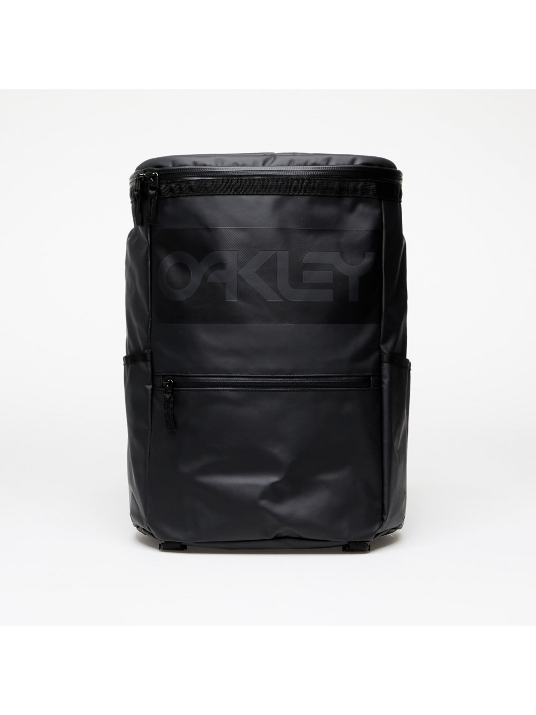 Oakley Square Rc Backpack Blackout
