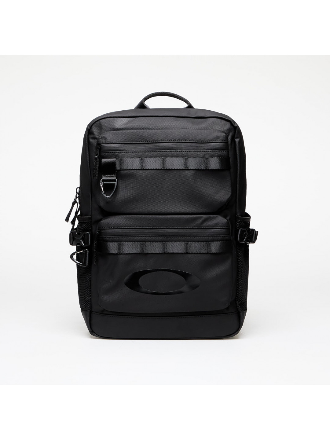 Oakley Rover Laptop Backpack Blackout