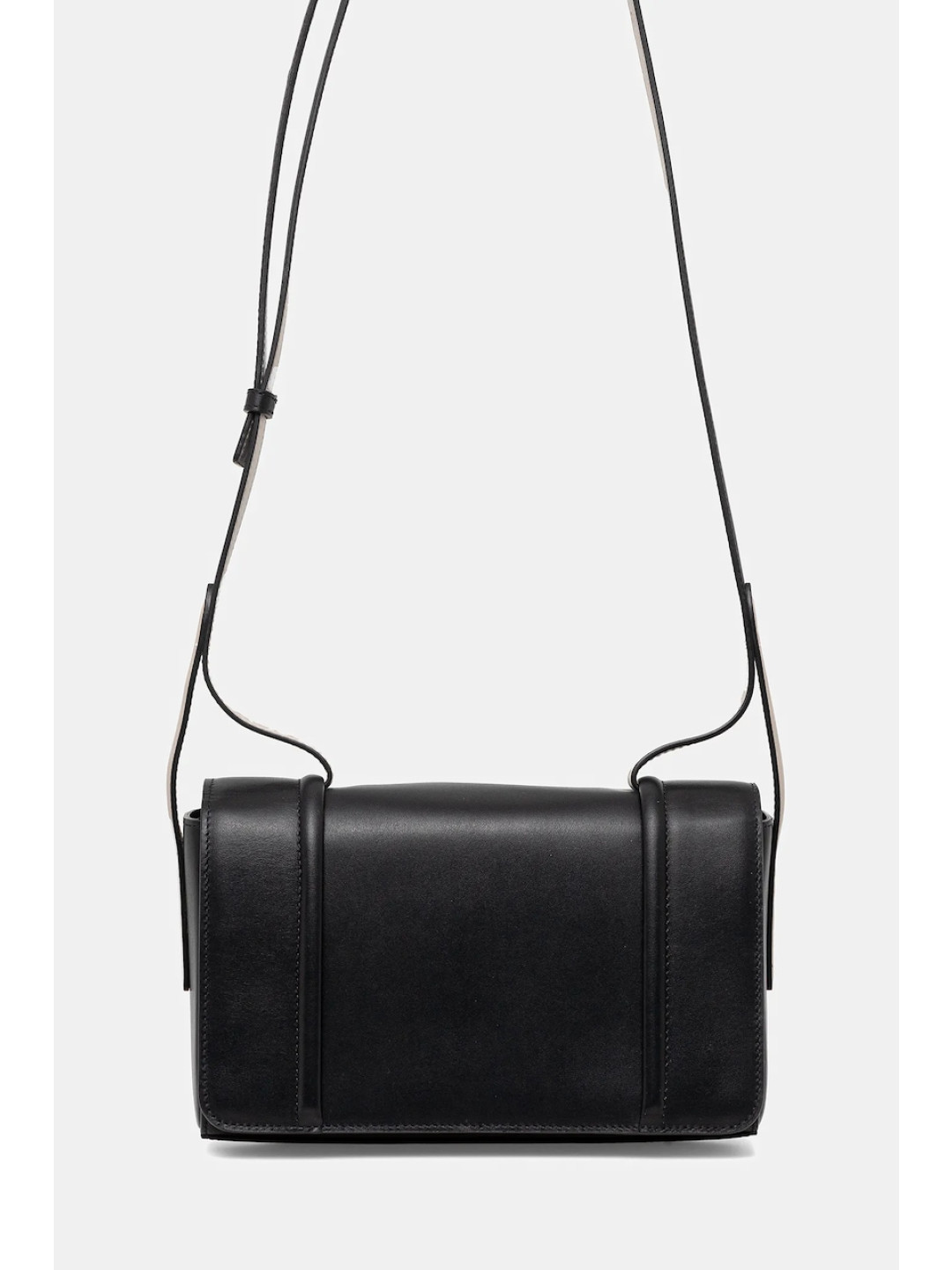 Furla Kabelka