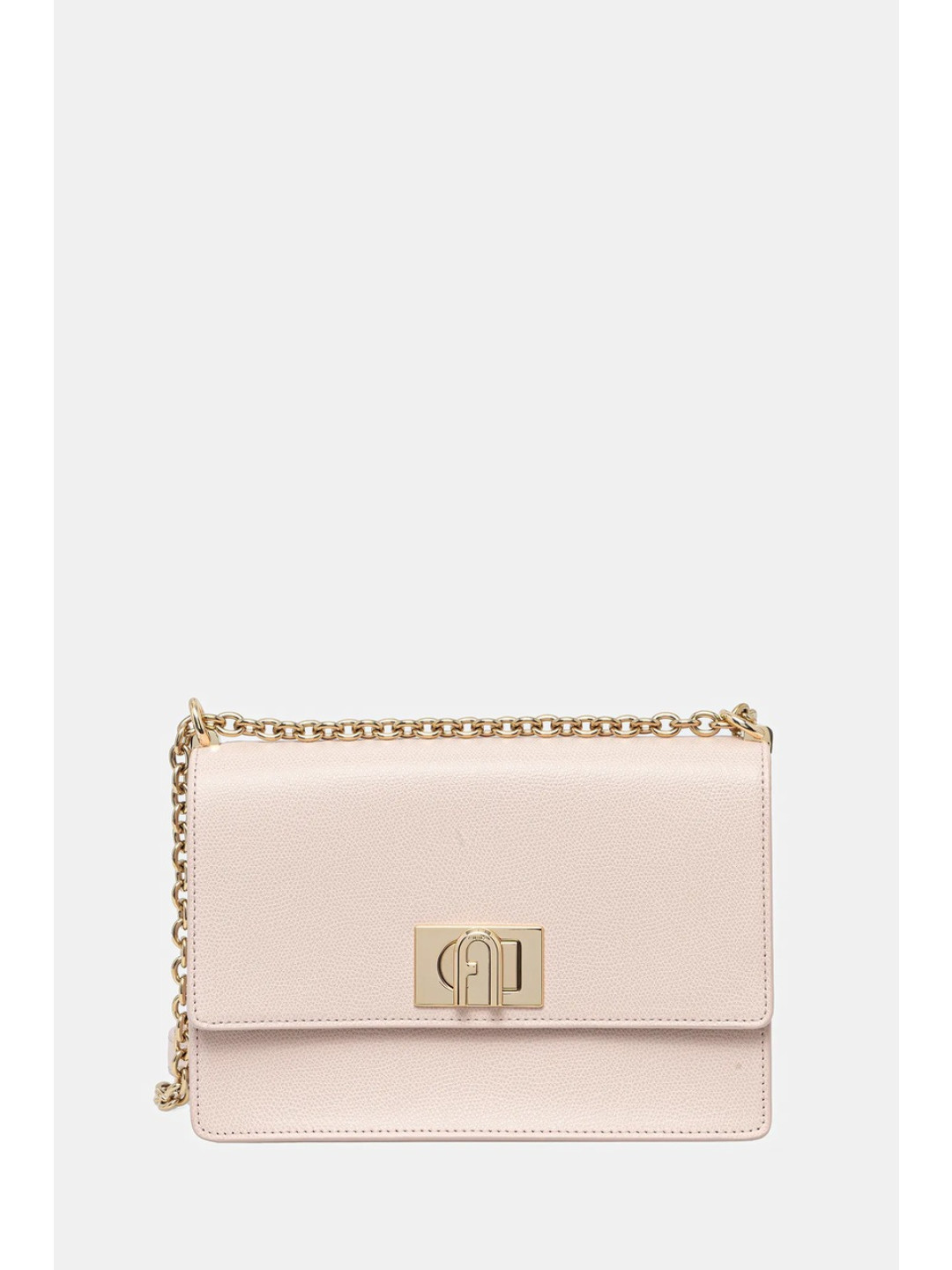Furla Kabelka
