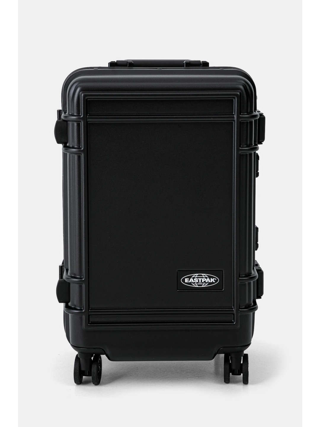 Eastpak Kufr Resist R Case S