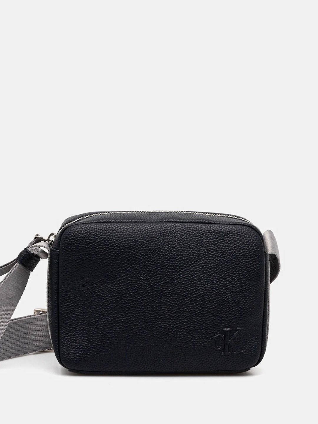 Calvin Klein Jeans Kabelka