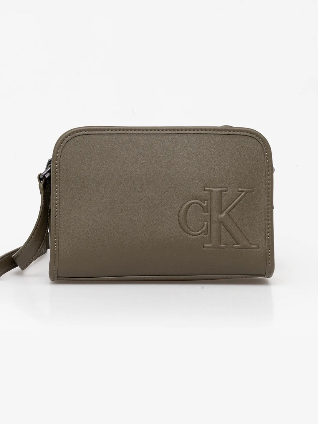 Calvin Klein Taštička