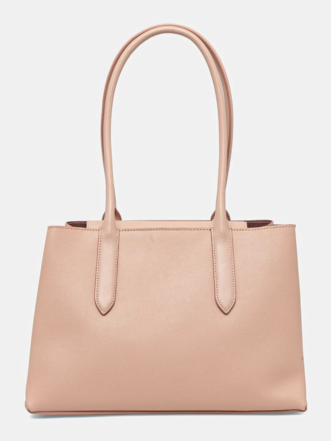 Furla Kožená kabelka