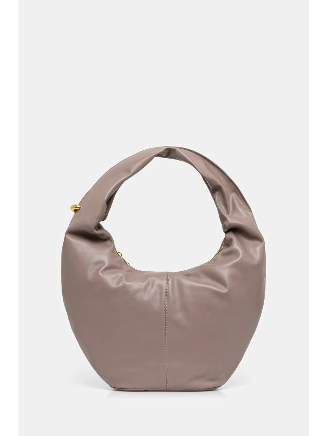 Furla Kožená kabelka