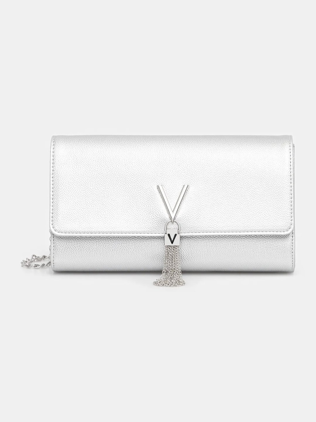 Valentino Bags Psaníčko