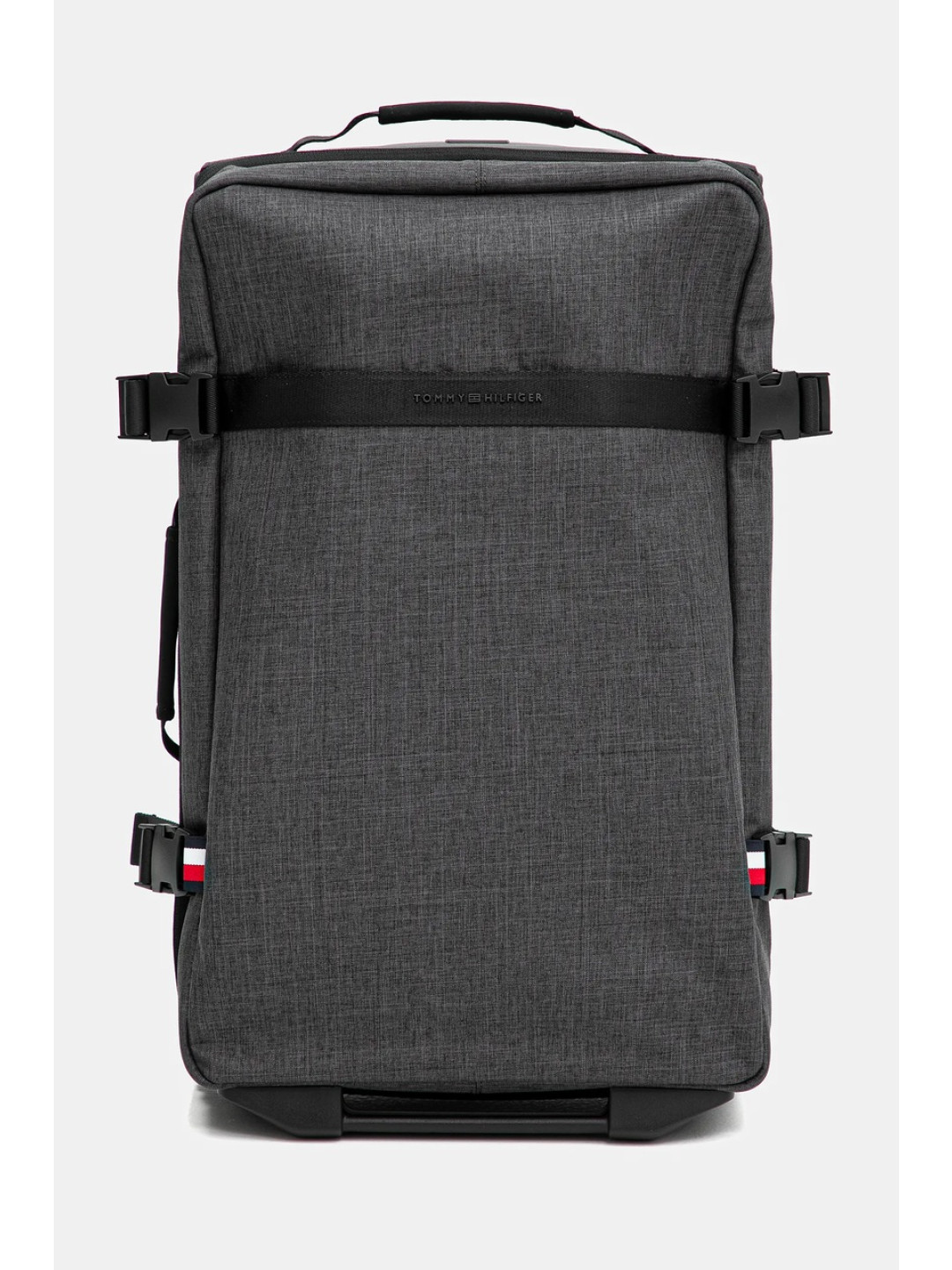 Tommy Hilfiger Kufr