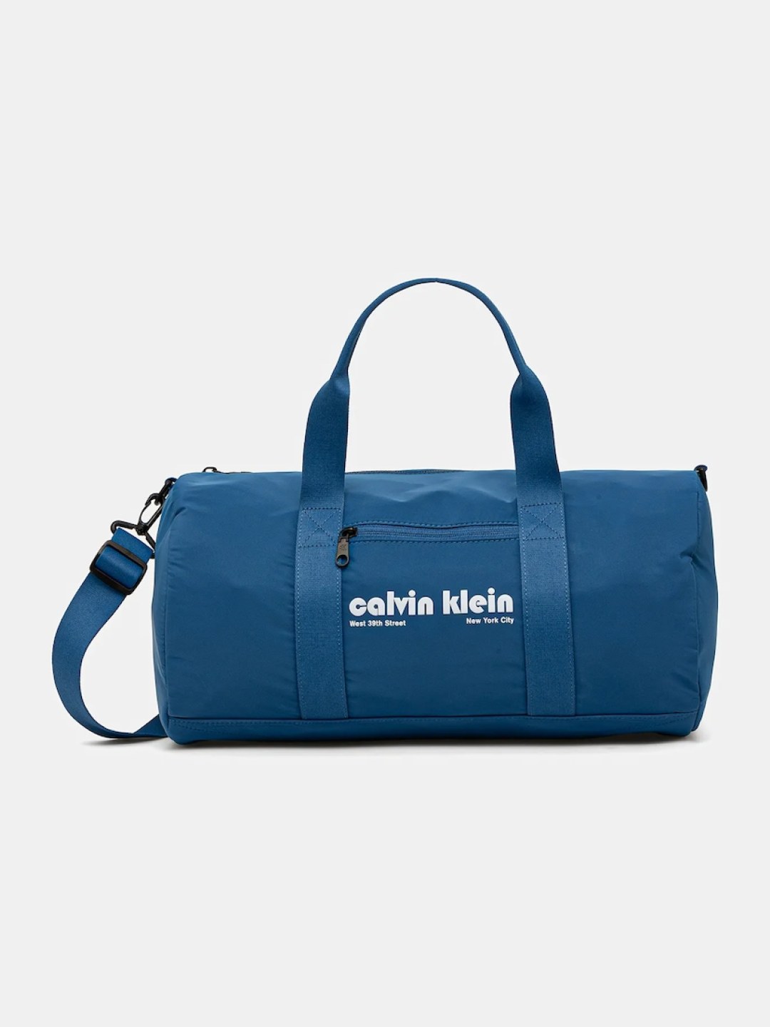 Calvin Klein Taška 43 x 23 x 24 cm