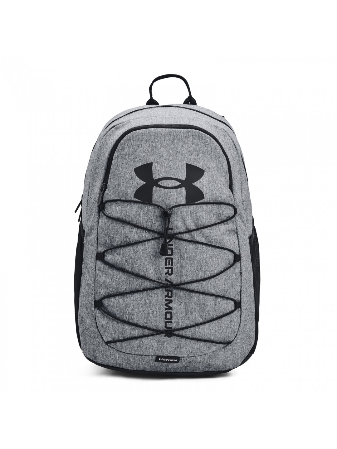 UA Hustle Sport Backpack OSFA