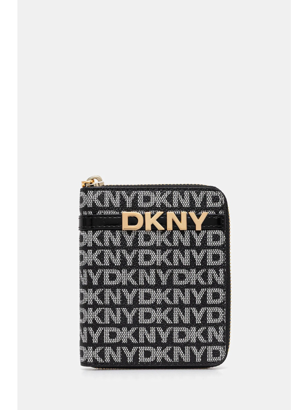 DKNY Peněženka dámská
