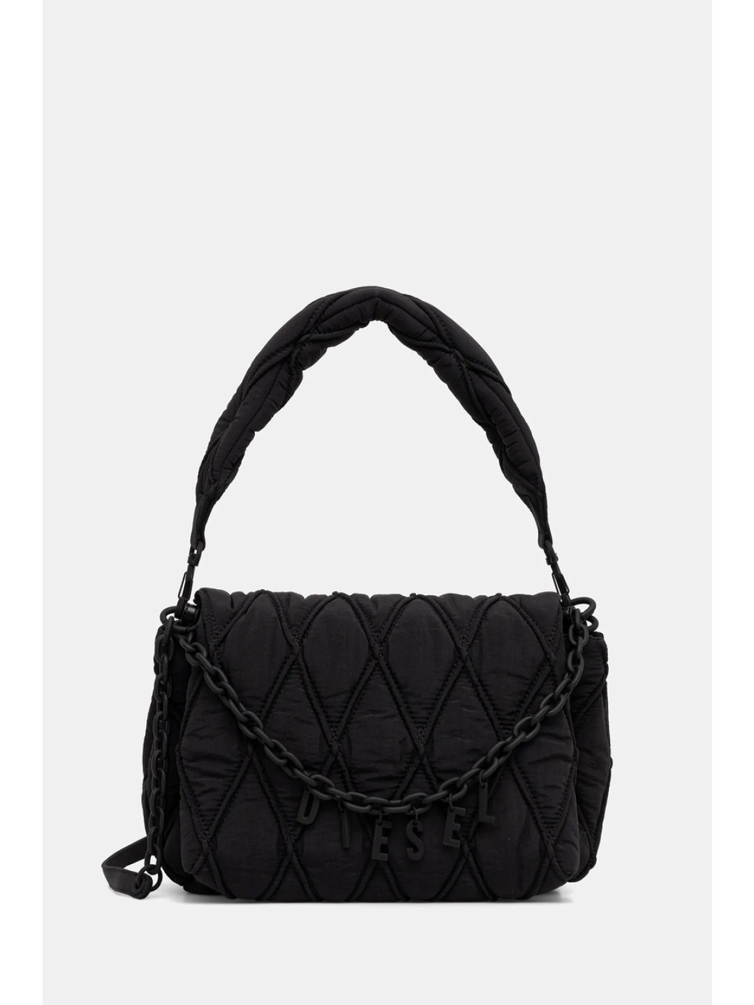 Diesel Kabelka CHARM-D CHARM-D