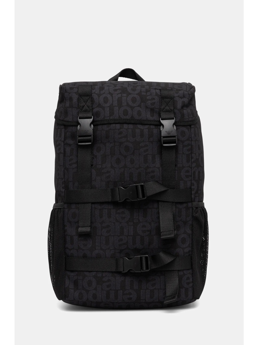 Emporio Armani Batoh