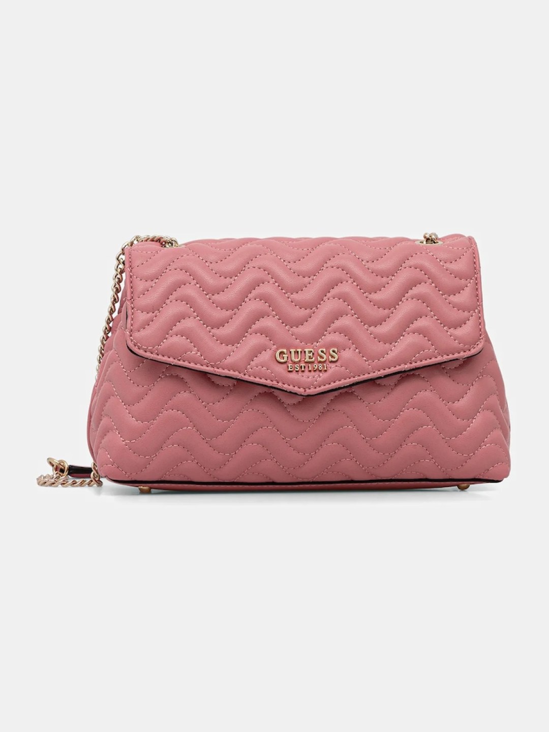 Guess Kabelka MELISANDRA