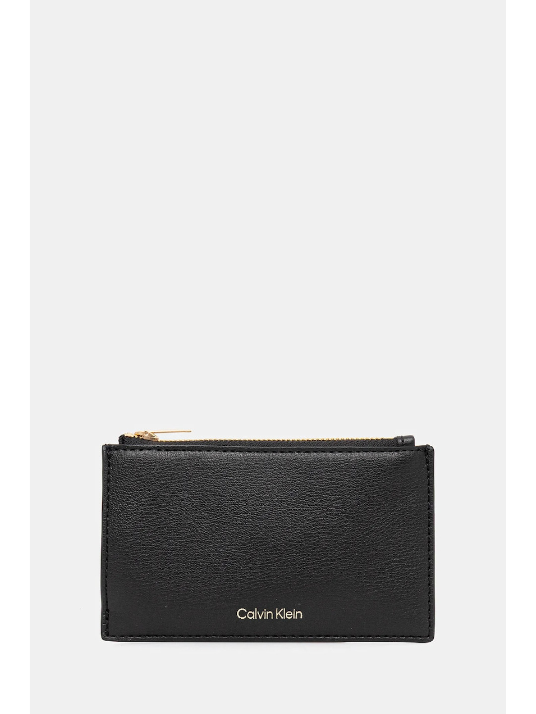 Calvin Klein dámské z imitace kůže