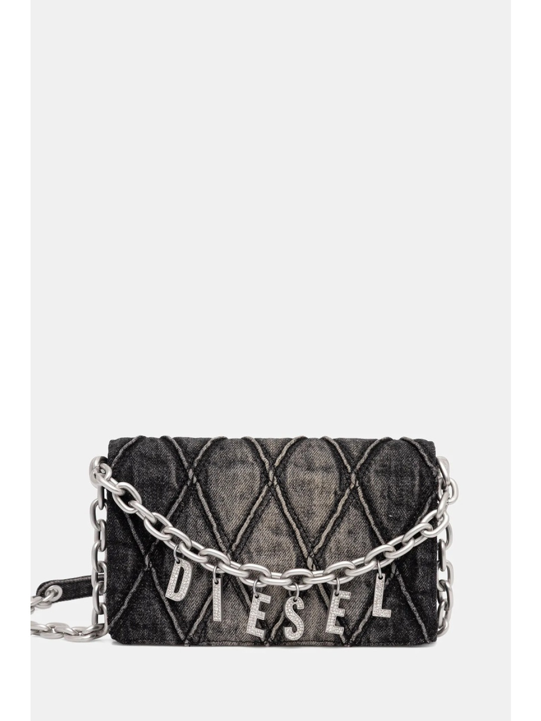 Diesel Peněženka CHARM-D CHARM-D