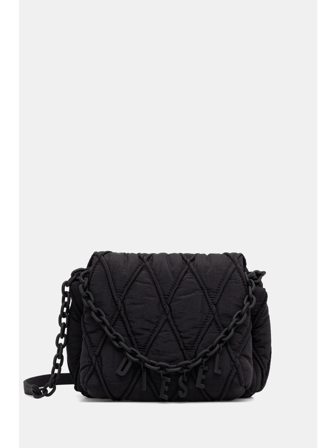 Diesel Kabelka CHARM-D CHARM-D