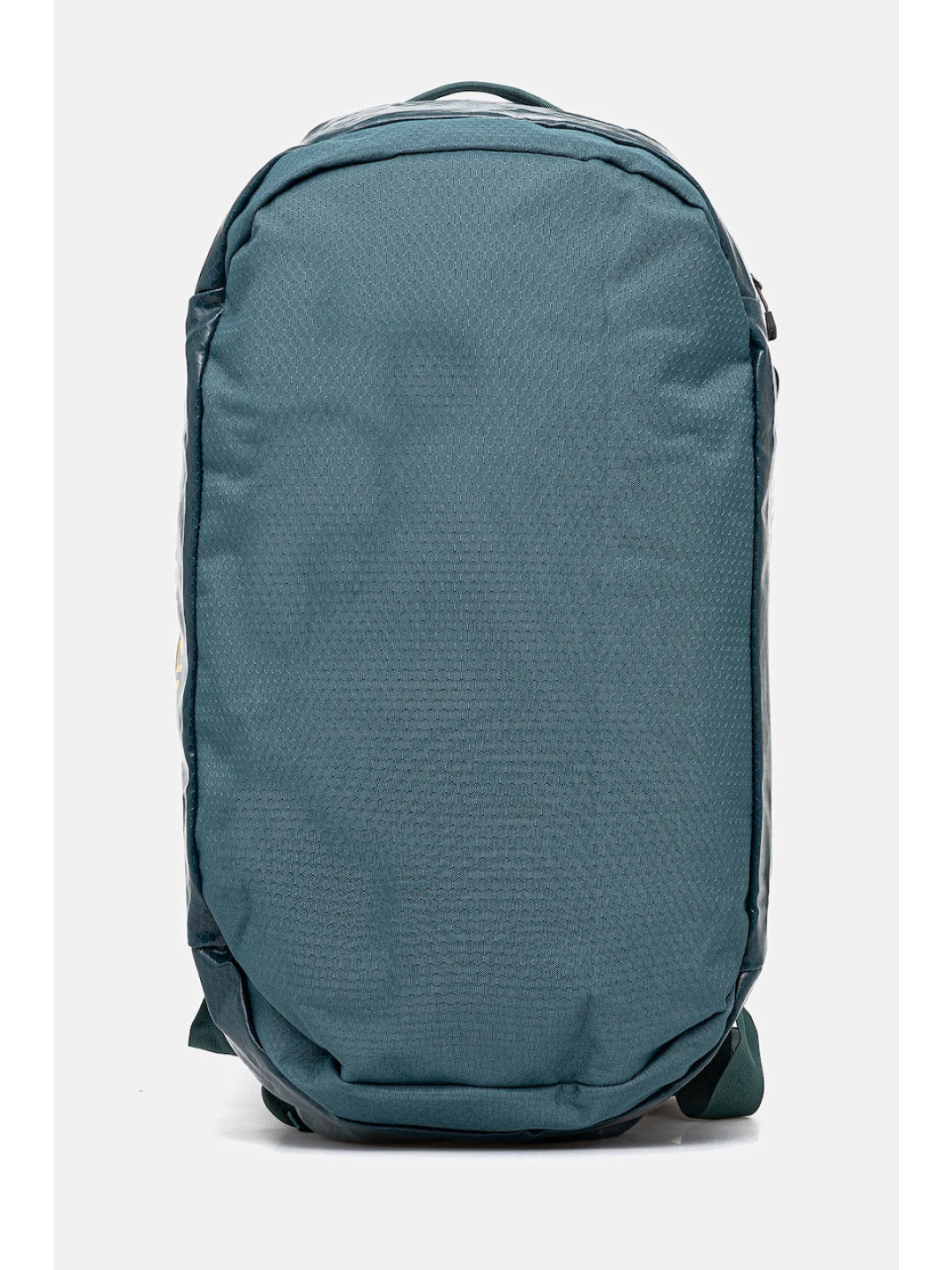 Gregory Sportovní taška Alpaca 40L