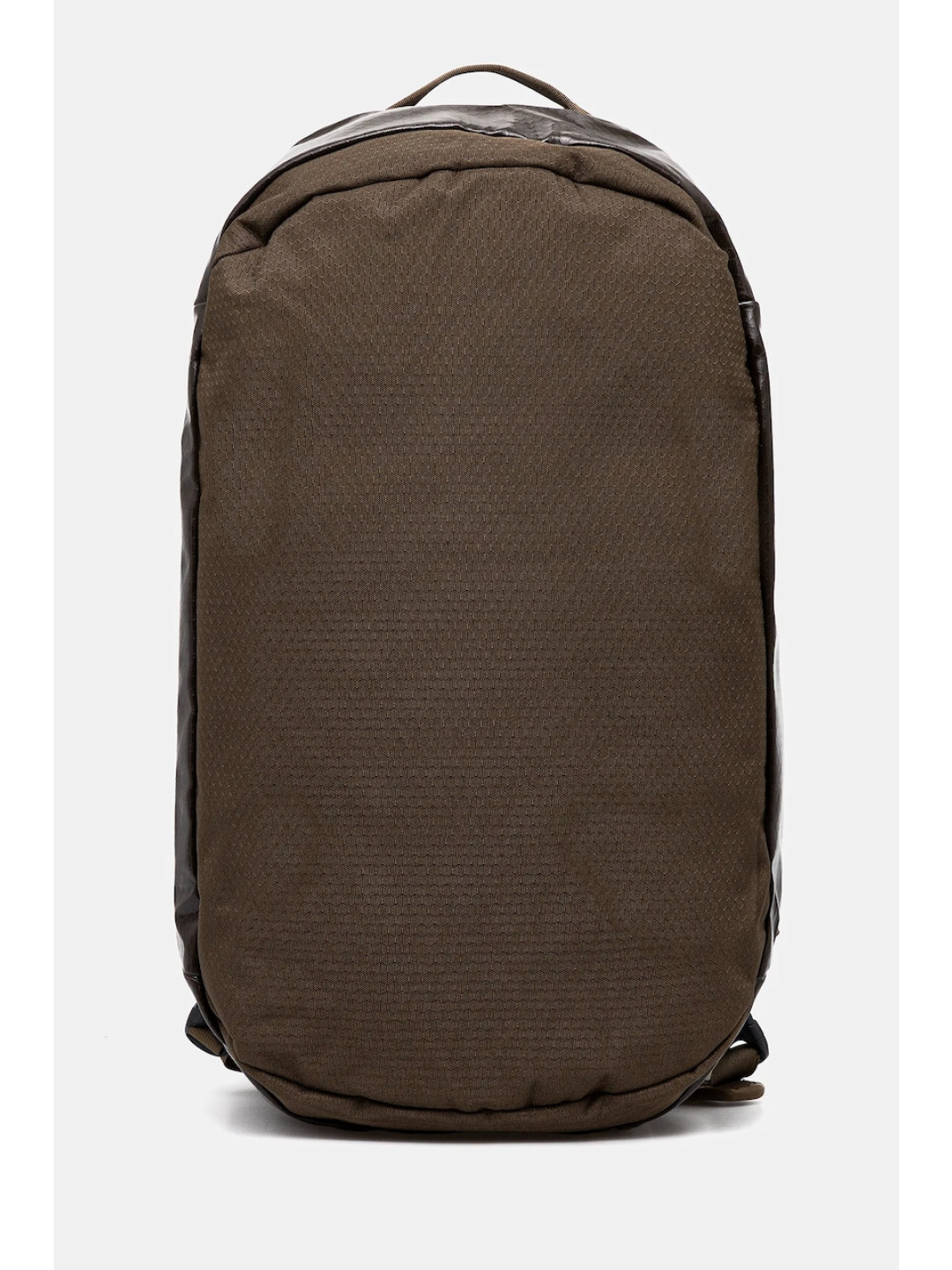 Gregory Sportovní taška Alpaca 40L