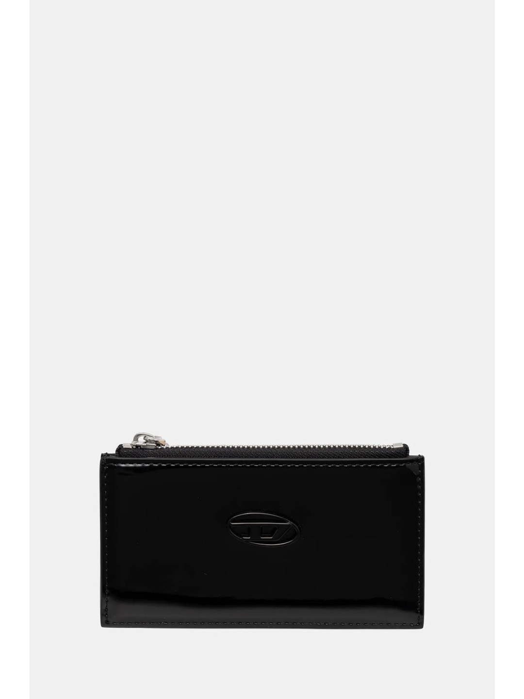 Diesel Peněženka PLAY PLAY CARD HOLDER III